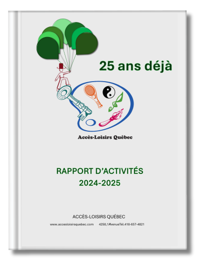 Création sans titre (23)