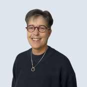 pauline