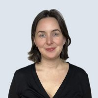 rachel