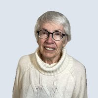 rita